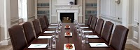 Warbrook House 1072018 Image 6